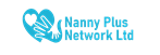 logo-nanny plus network ltd